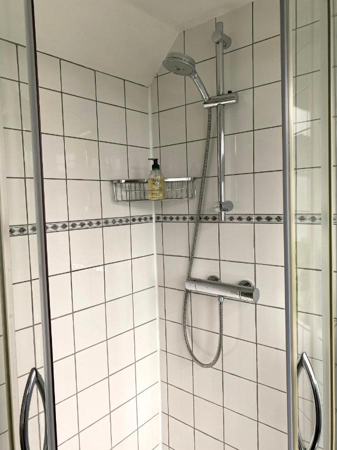 Apartment In De Wolken Oostwoud Экстерьер фото